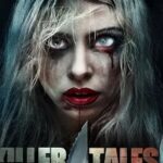Killer Tales