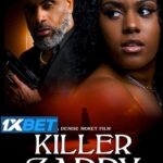 Killer Zaddy