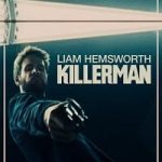 Killerman 2019