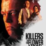 Killers of the Flower Moon