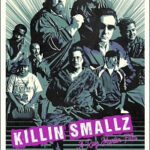 Killin Smallz