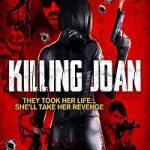 Killing Joan 2018