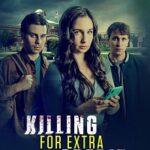 Killing for Extra Credit