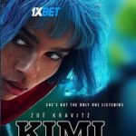 Kimi