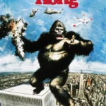 King 1976