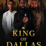 King of Dallas