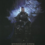 Kingsglaive Final Fantasy XV Hindi Dubbed