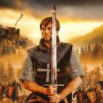 Kingslayer 2022