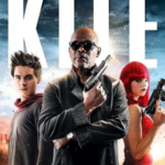 Kite 2014 Hindi Vegaimovie