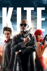 Kite 2014 Hindi Vegaimovie