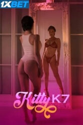 Kitty K7 1