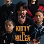 Kitty the Killer