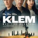 Klem