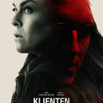 Klienten