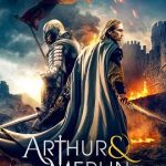 Knights of Camelot