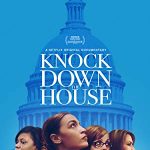 Knock Down the House 2019