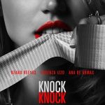 Knock Knock 2015