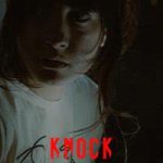 Knock Knock 2021 poster