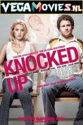 Knocked Up 2007