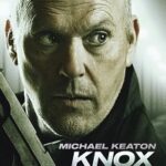 Knox Goes Away