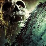 Knucklebones Hindi Dubbed