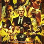 Knuckledust 2020