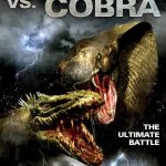 Komodo vs. Cobra 2005