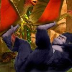 Kong King of the Apes 1