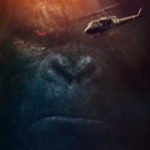 Kong Skull Island