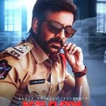 Krack 2021 in Hindi