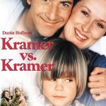 Kramer vs. Kramer 1979