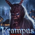 Krampus 2