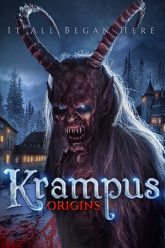 Krampus 2