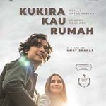 Kukira Kau Rumah