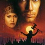 Kull the Conqueror 1997