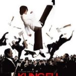 Kung Fu Hustle 2008 Hindi Dubbed