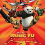 Kung Fu Panda 2 2011 Hindi