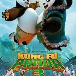 Kung Fu Panda 3 2016 Hindi
