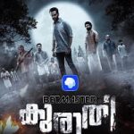 Kuruthi 1