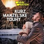 Kurz Manzelske Touhy