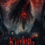 Kuyang English 024