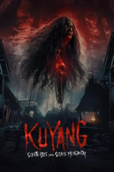 Kuyang English 024