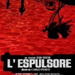 L espulsore