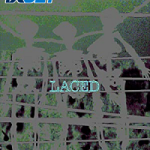 LACED