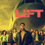 LIFT Hindi 2024 Vegamovies
