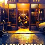 La Belle Epoque 2019