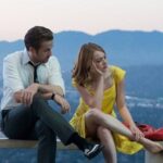 La La Land hINDI nO