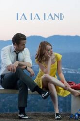 La La Land hINDI nO