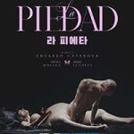 La Piedad