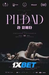La Piedad